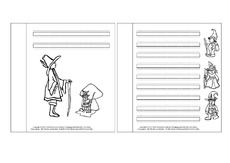 Mini-Buch-Mabidu-blanko-1-4.pdf
